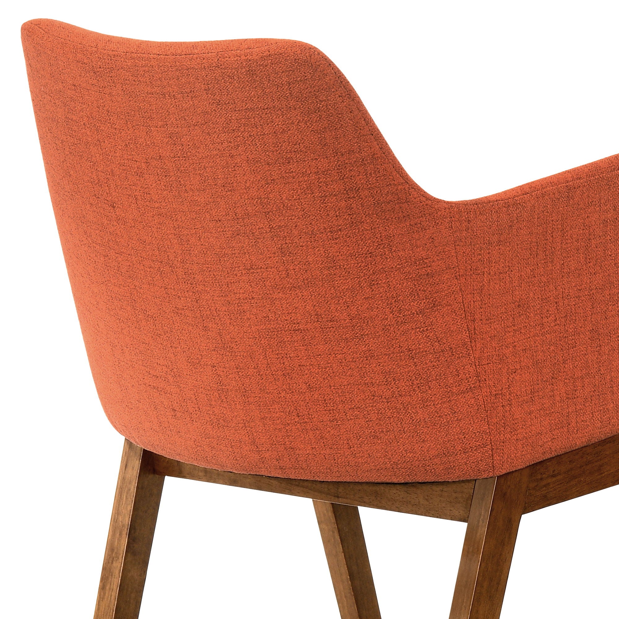 Renzo - Dining Side Chairs (Set of 2)