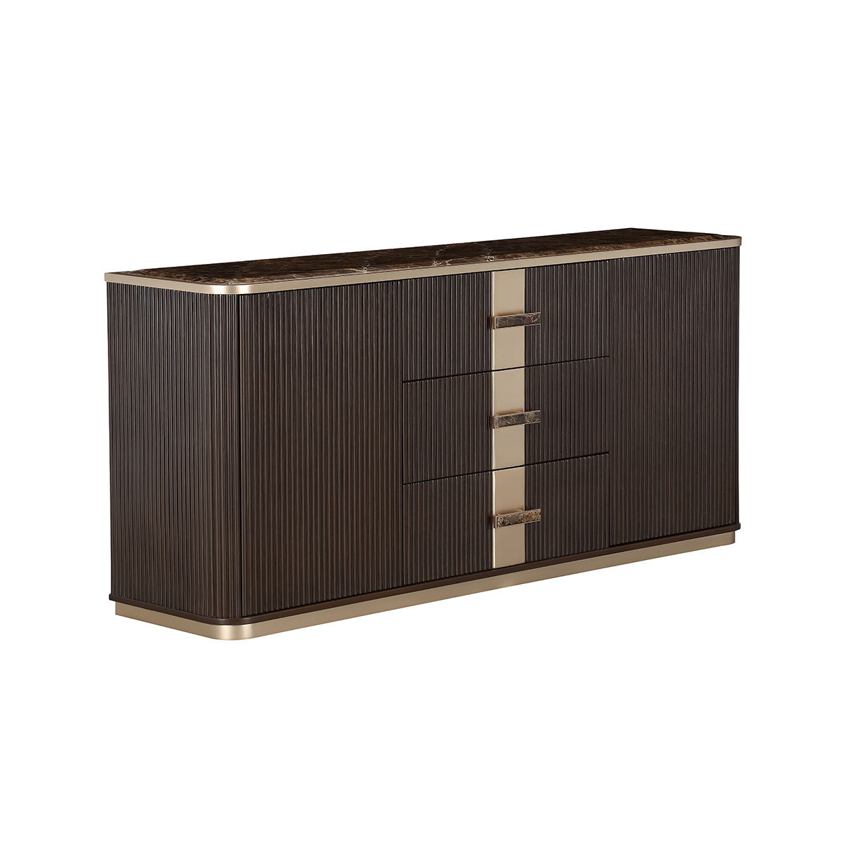 West Kensington - Sideboard