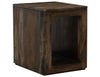 Balam - Occasional Table