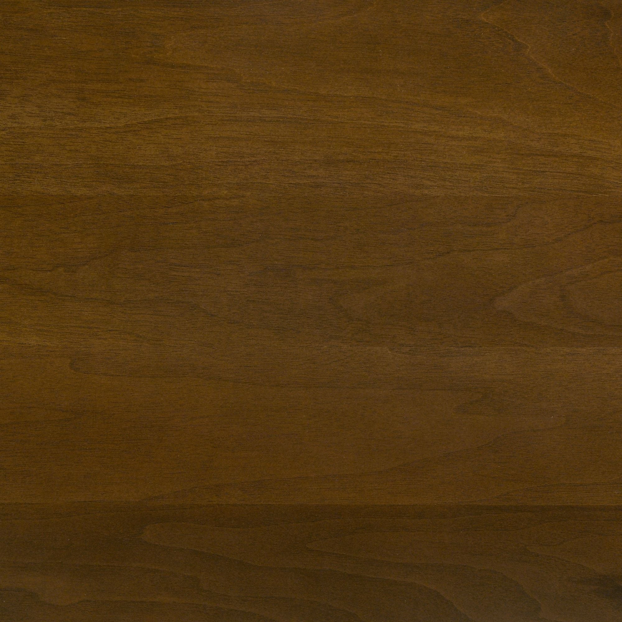 Malibu - Bench - Walnut