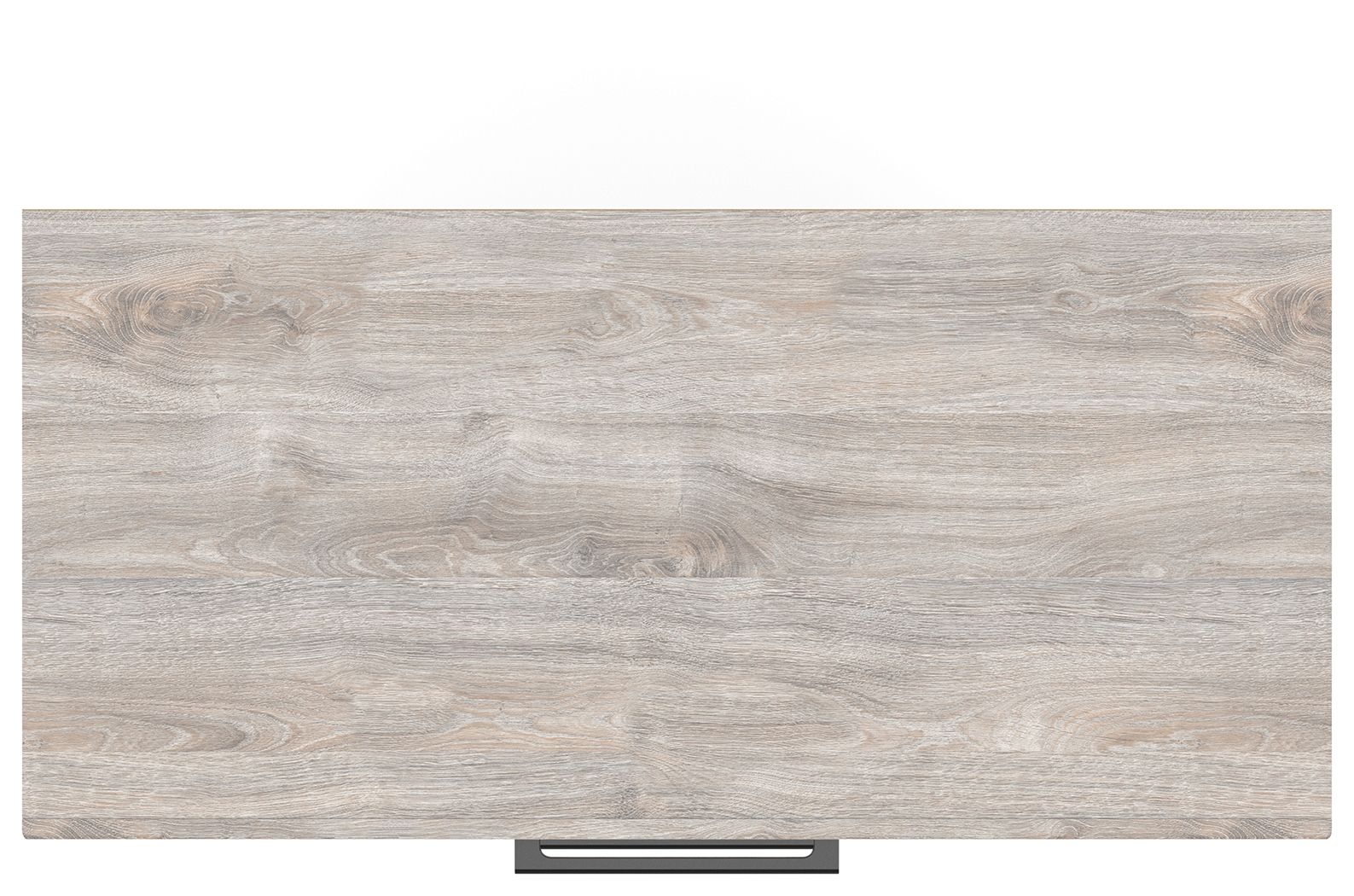 Broachmyn - Five Drawer Chest