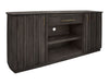 Mezquite - TV Stand