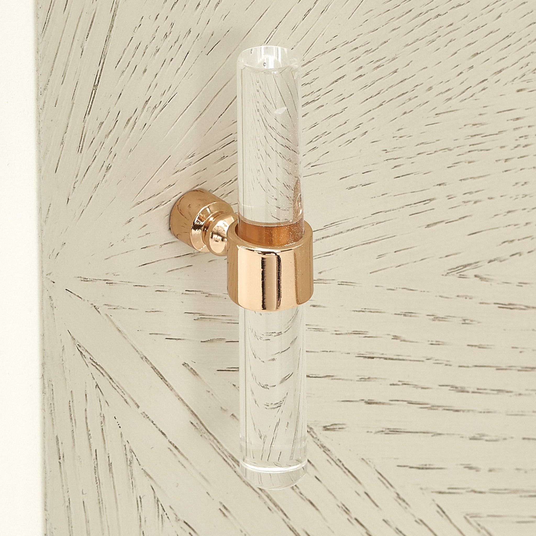 La Rachelle - Sideboard