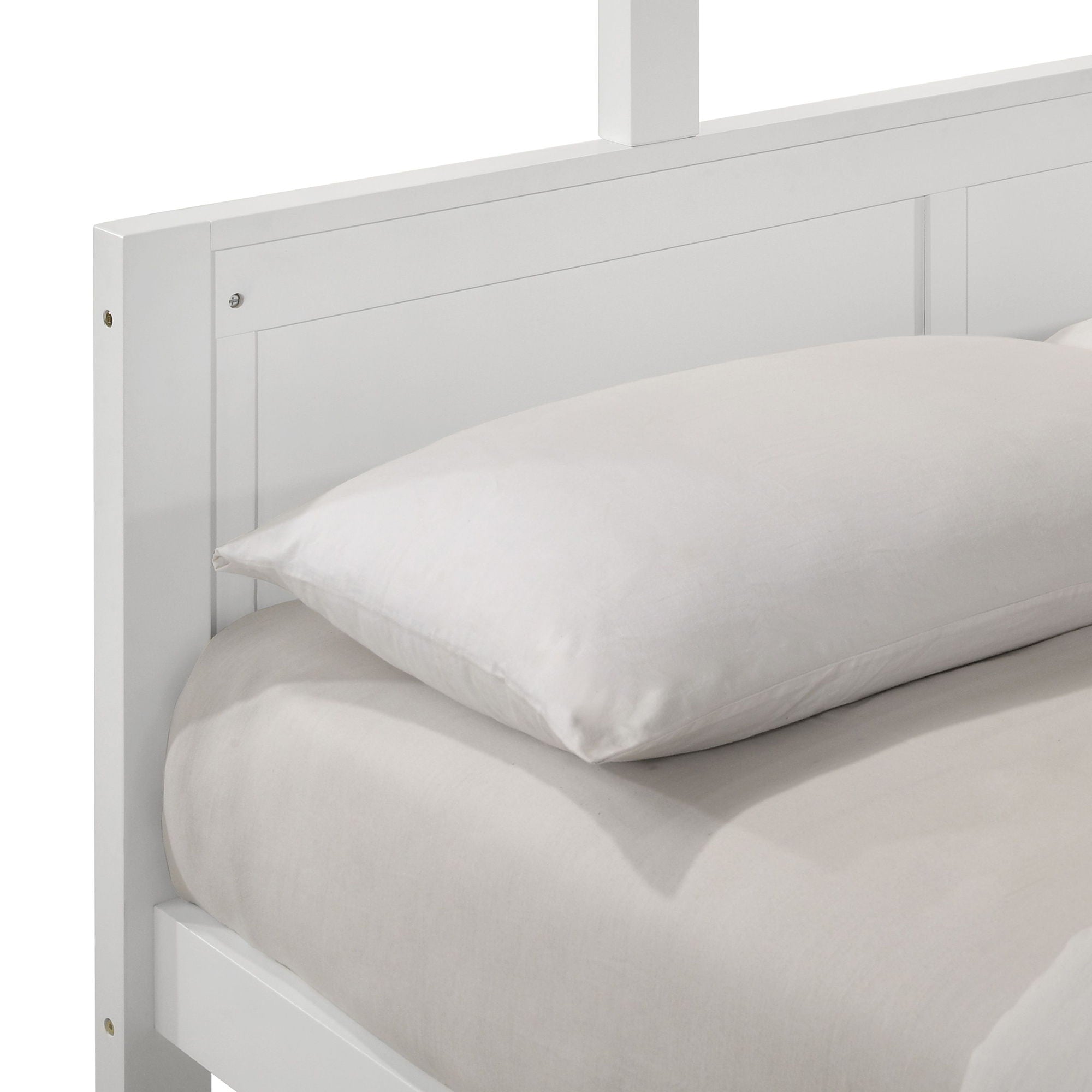 Sami - Bunk