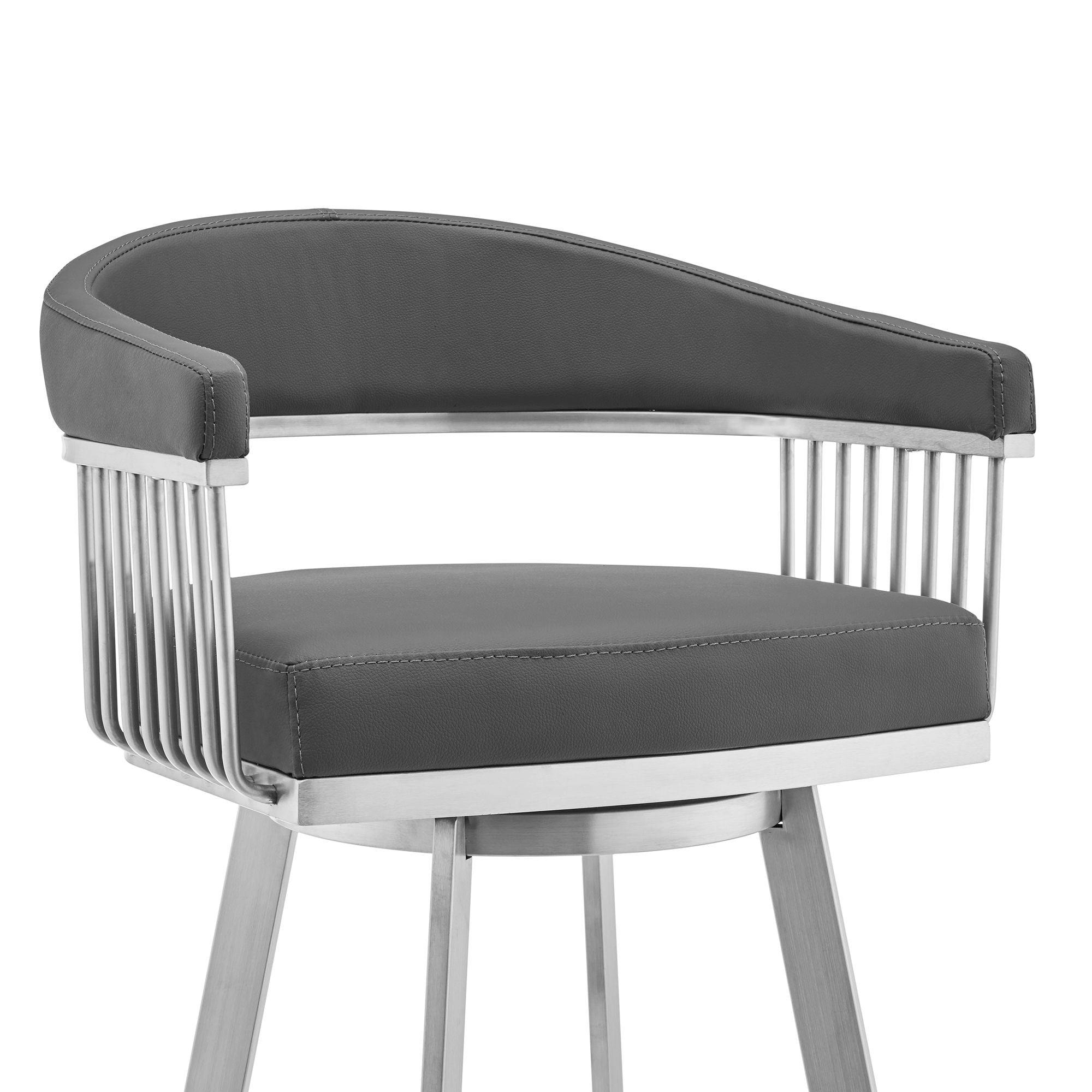 Naomi And Chelsea - Dining Set