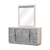 Pavira - Dresser
