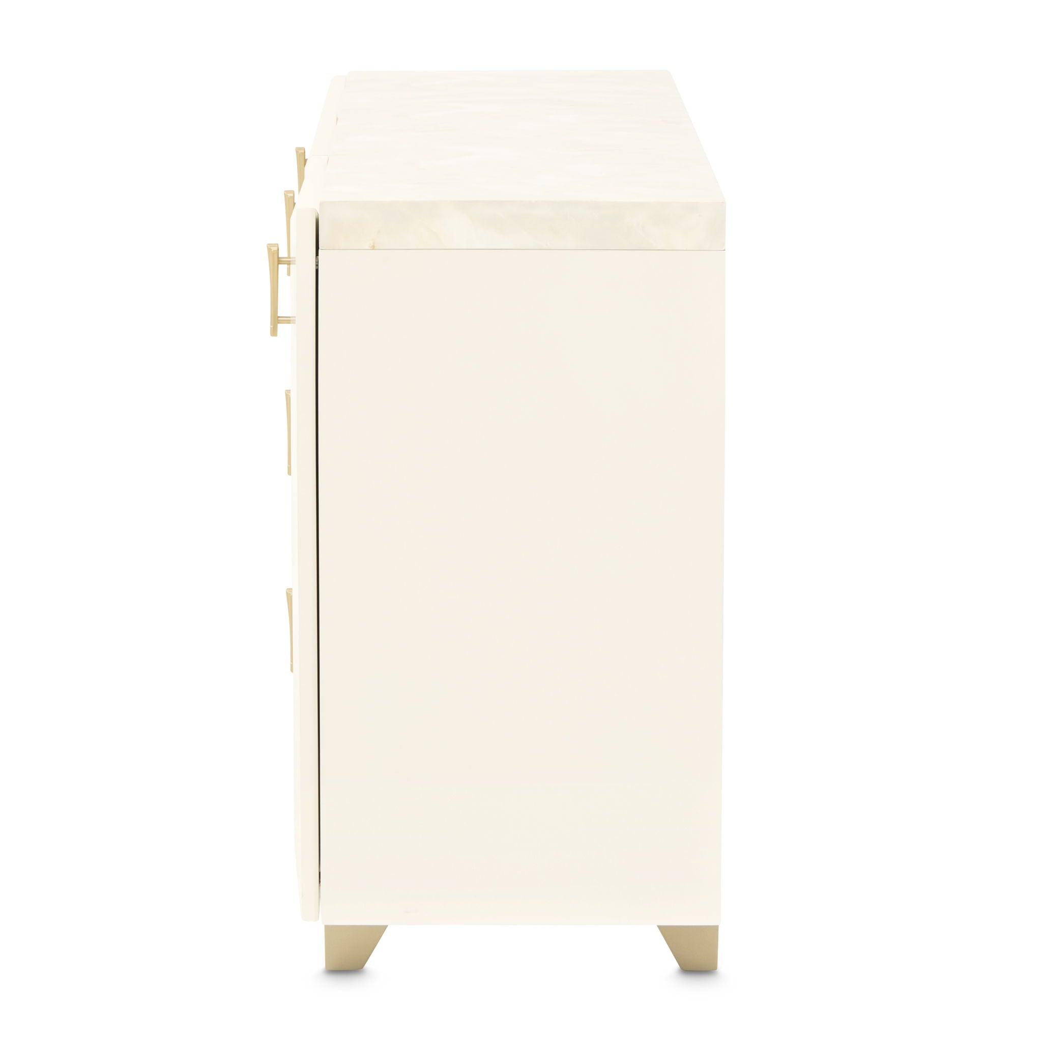 Fantosini - Sideboard