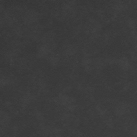 Chasemore - Loveseat