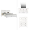 Tamarack - Bedroom Set