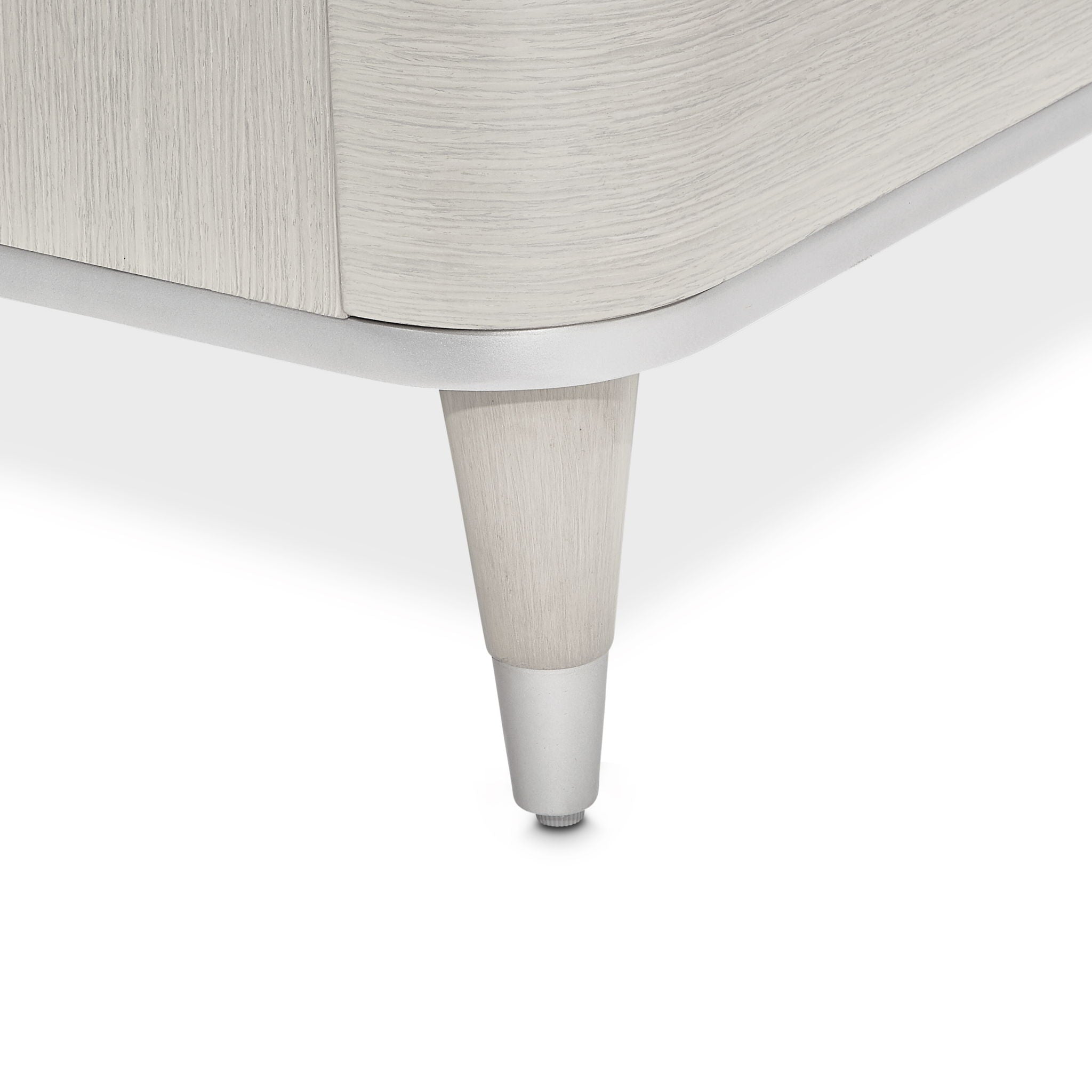 Eclipse - 6-Drawer Chest - Moonlight