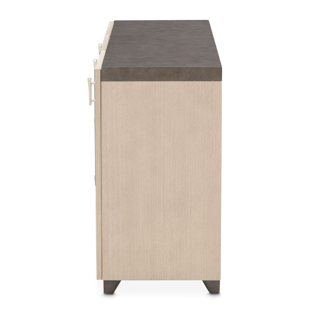 Fantosini - Sideboard