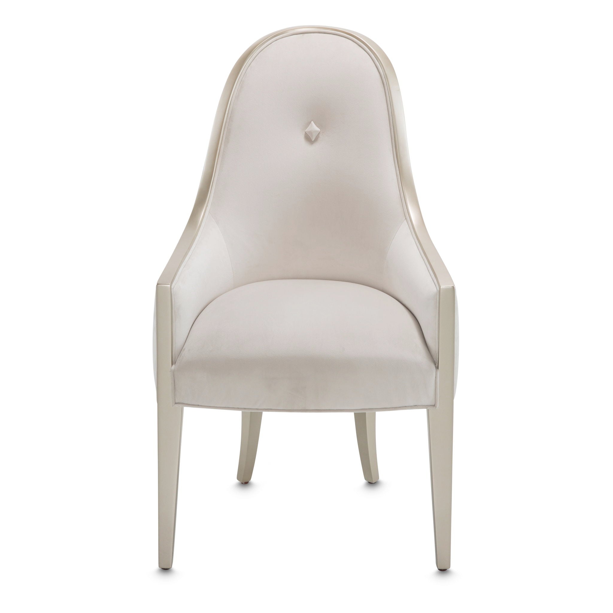 London Place - Dining Chair