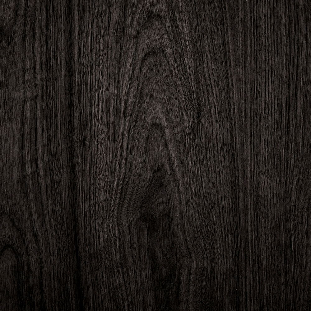 Sicily - Swivel Wood Stool