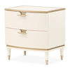 La Terrazza - Nightstand