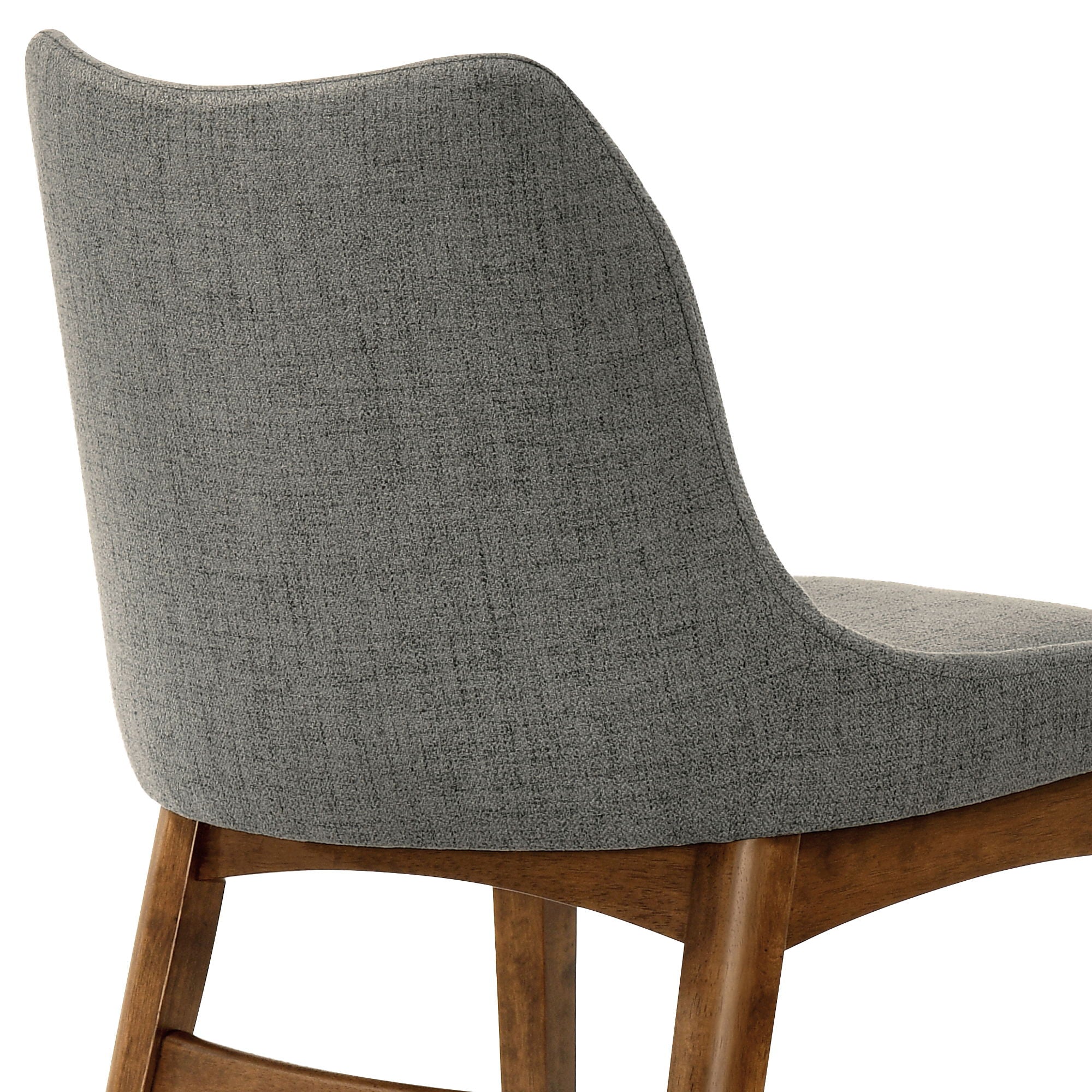 Azalea - Dining Side Chairs (Set of 2)