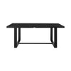 Felicia - Outdoor Patio Dining Table