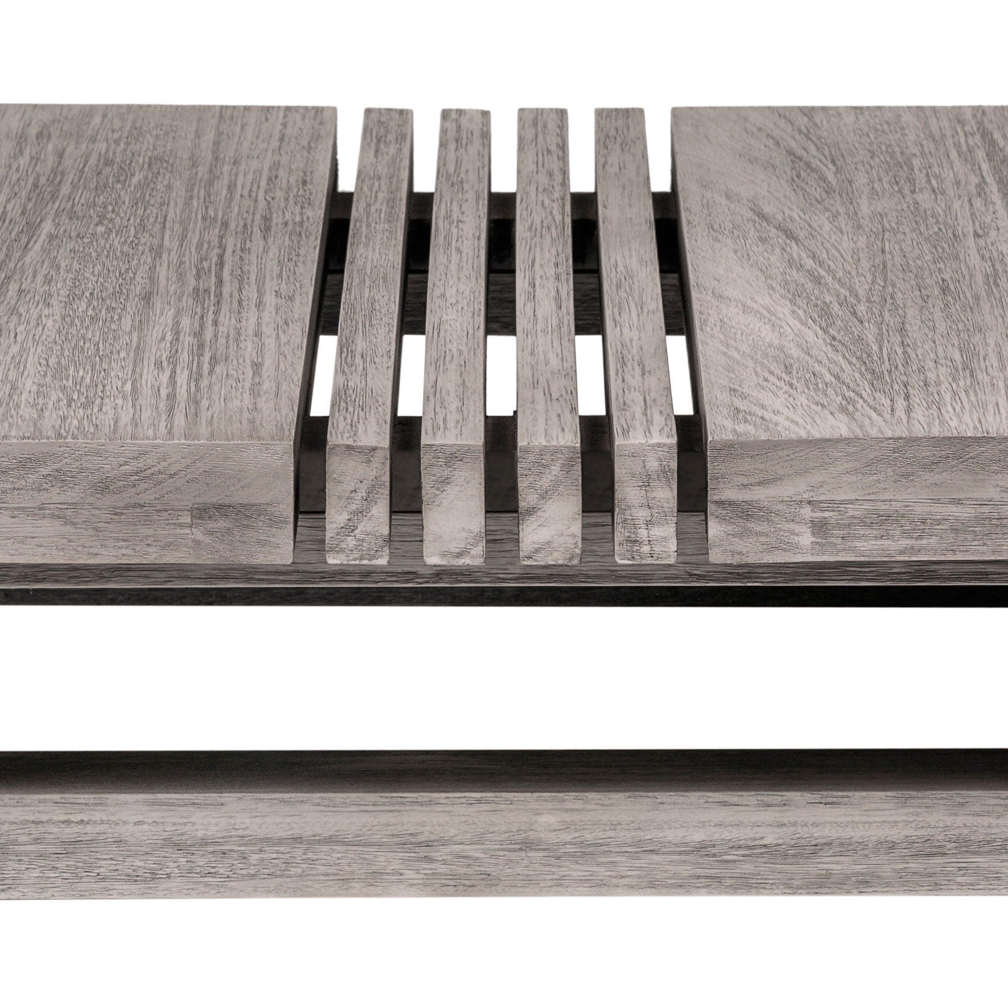 Vivid - Outdoor Patio Coffee Table