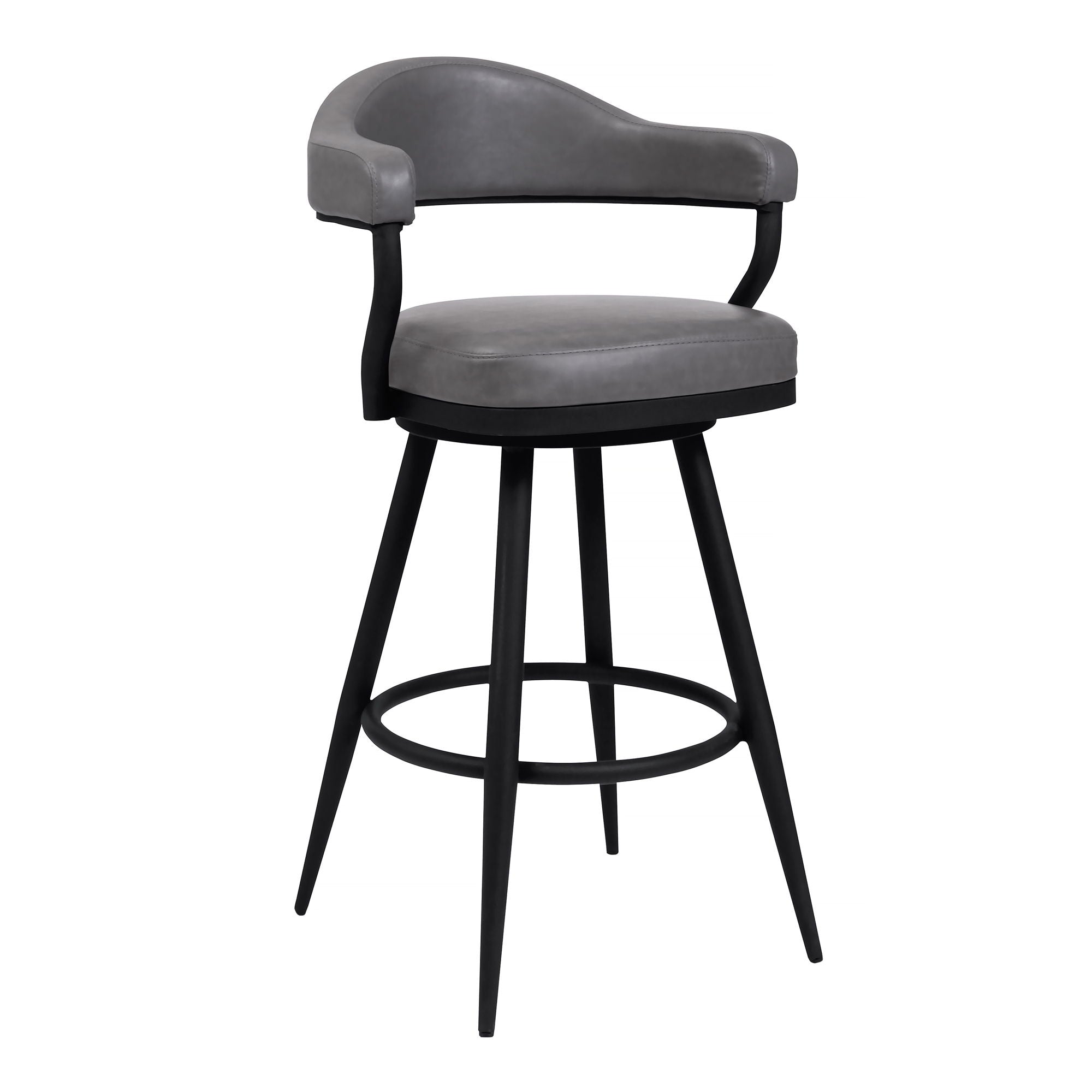 Amador - Barstool