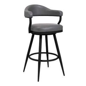 Amador - Barstool