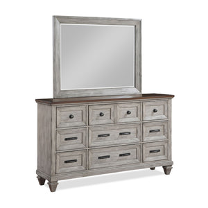 Mariana - Dresser