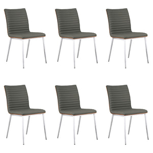 Café - Dining Chair