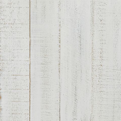 Havalance - Lift Top Cocktail Table with Storage Drawers - White / Gray