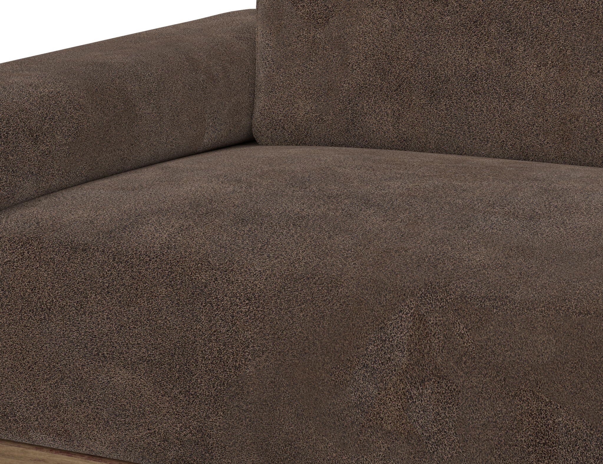 Sedona - Arm Chair