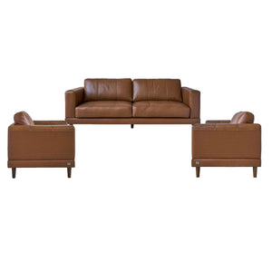 Hampton - Sofa Set