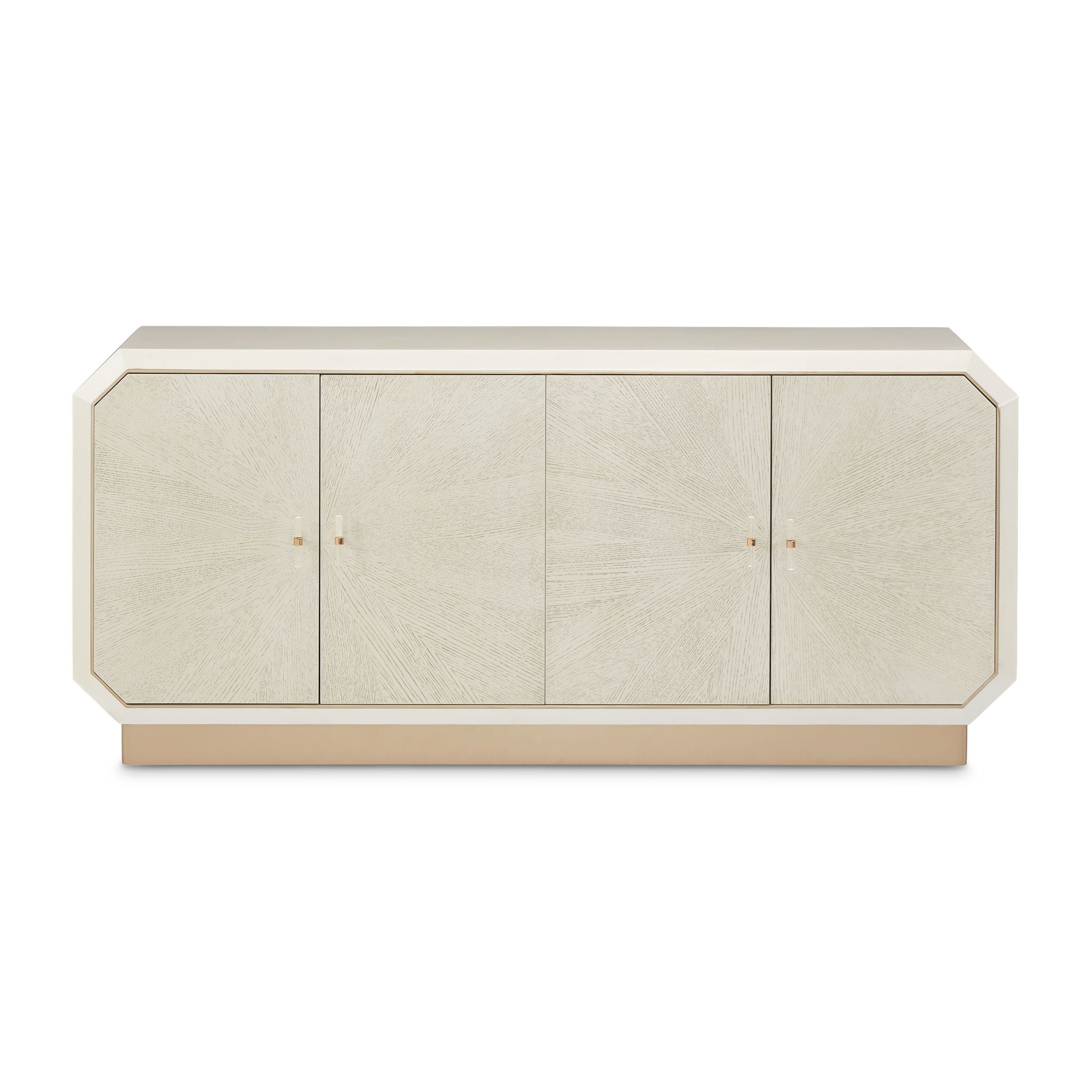 La Rachelle - Sideboard