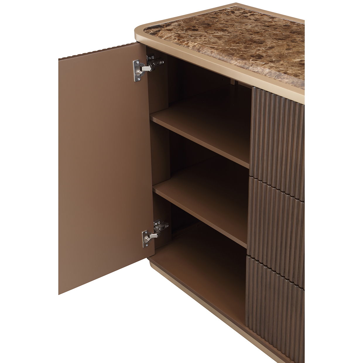 West Kensington - Sideboard