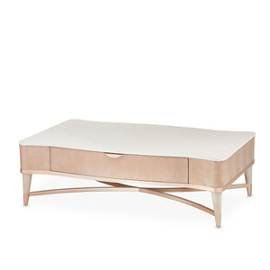 Malibu Crest - Table