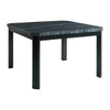Francesca - Dining Table