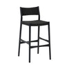 Erie - Stool