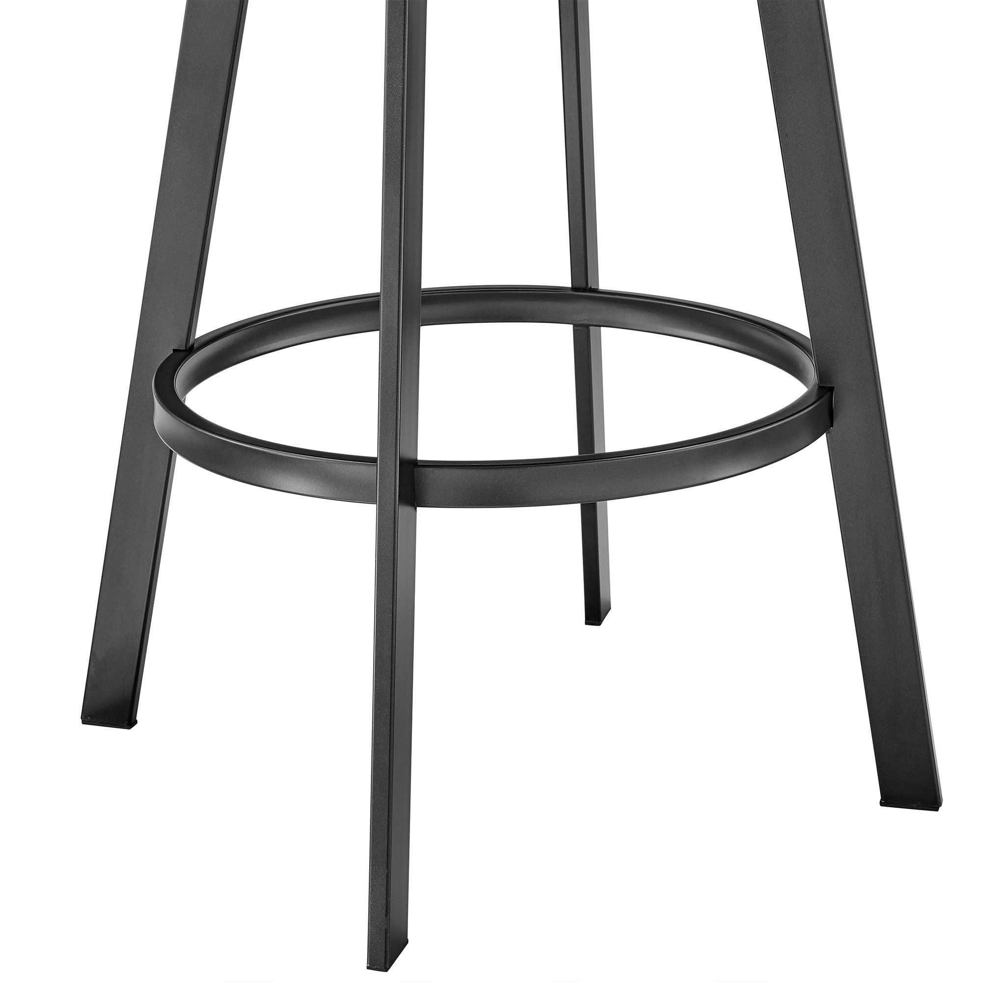 Chelsea - Bar Stool