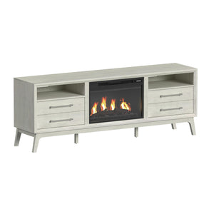 Westland - TV Console