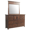Jax - Dresser