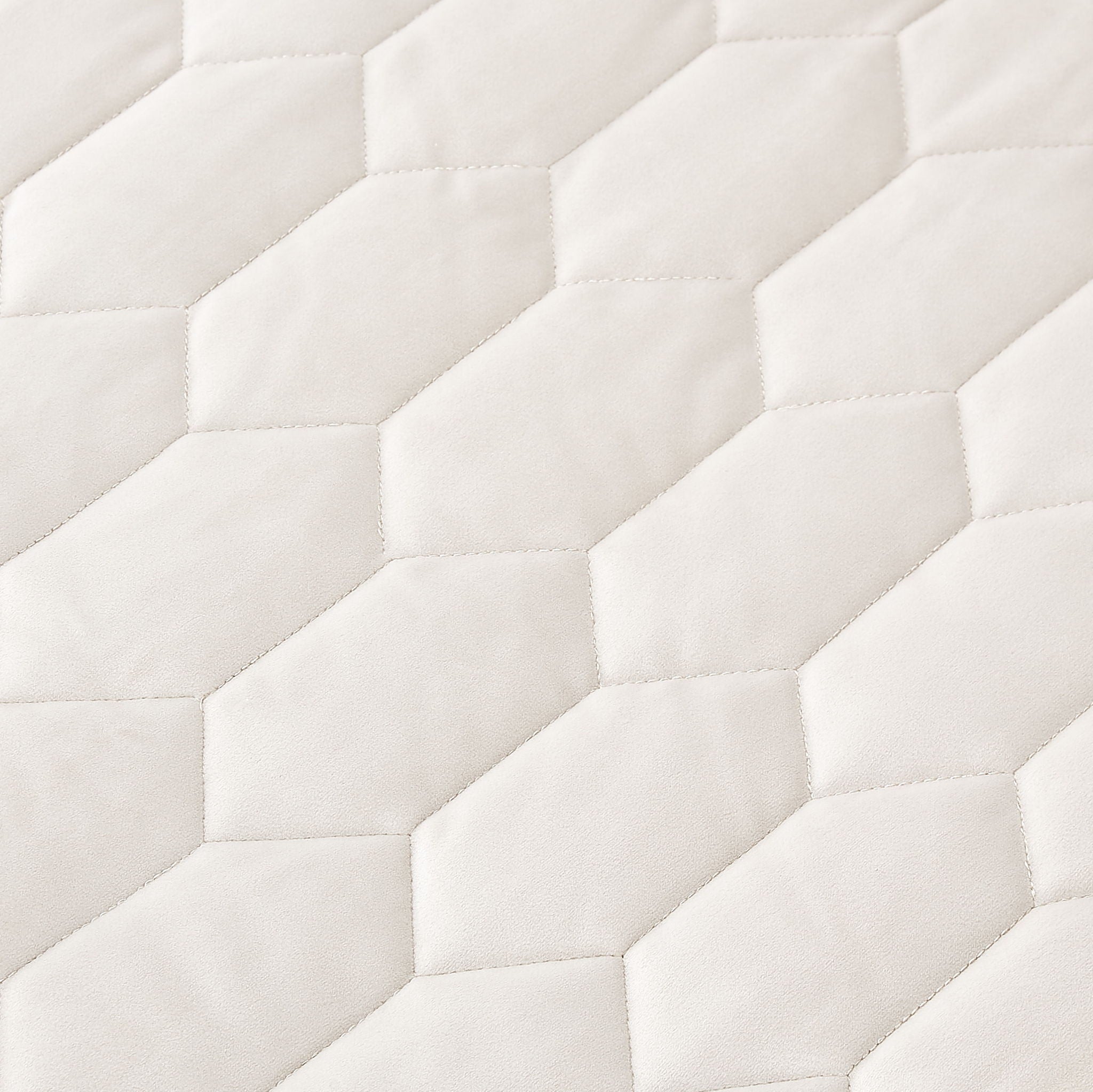 Niagara - Quilt Set