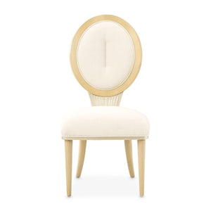 Camellia Field - Dining Side Chair (Set of 2)