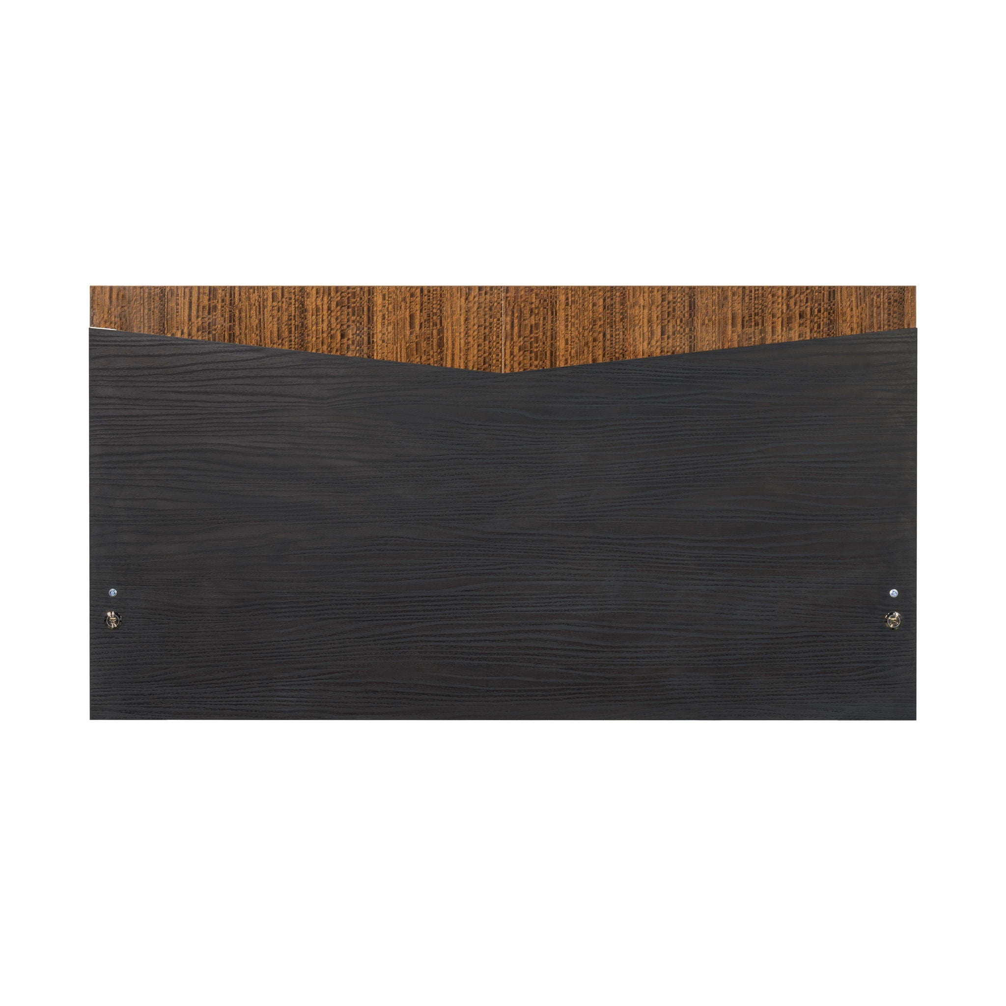 Kayner - Bed With LED Lights