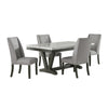 Everdeen - Dining Set