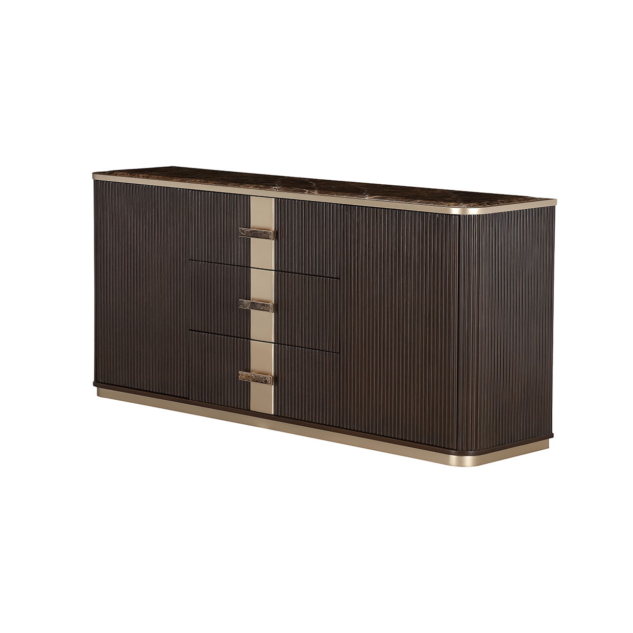 West Kensington - Sideboard