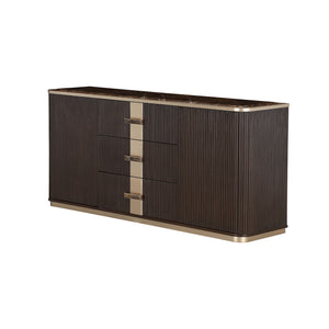 West Kensington - Sideboard