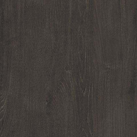 Cayboni - LG TV Stand With Fireplace Option