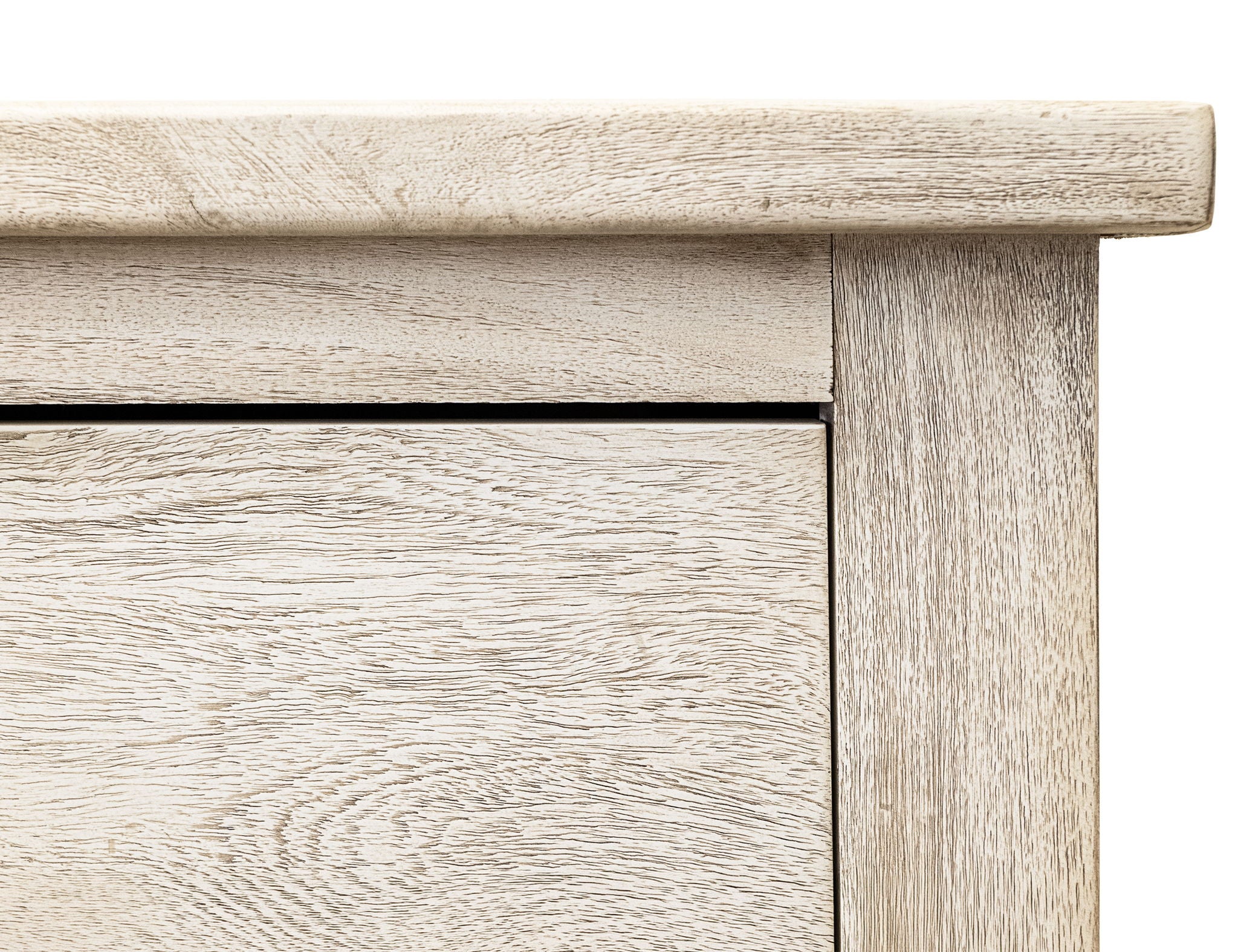 Loft - 5 Drawer Chest