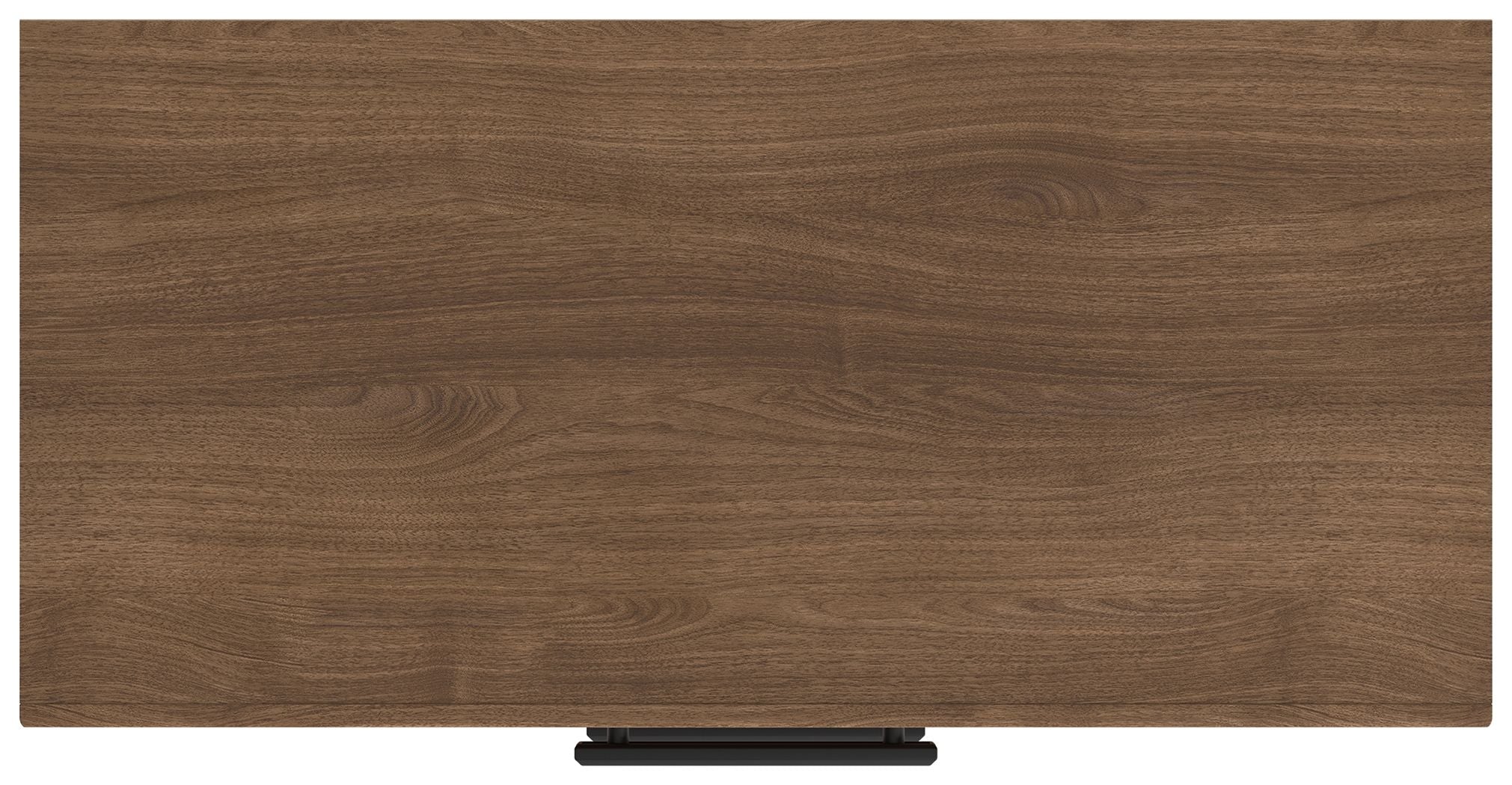 Broachmyn - Five Drawer Chest