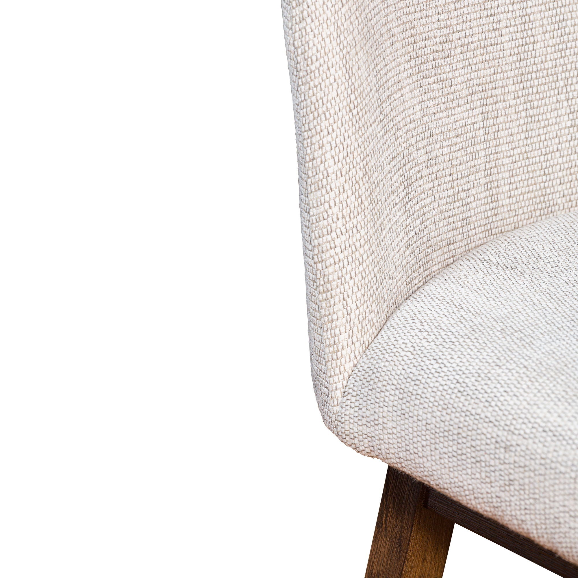 Amalie - Swivel Bar Stool