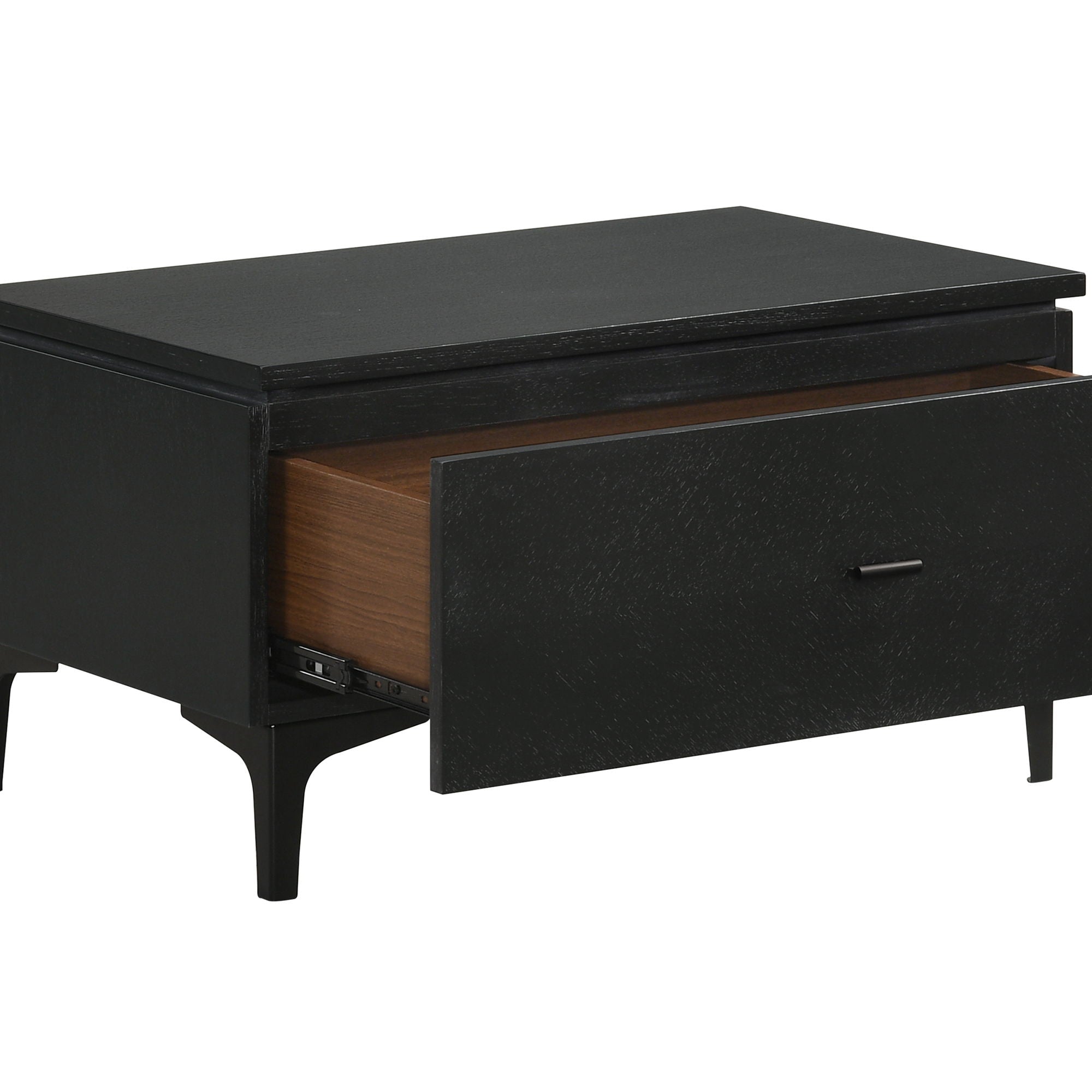 Legend - Bedroom Set