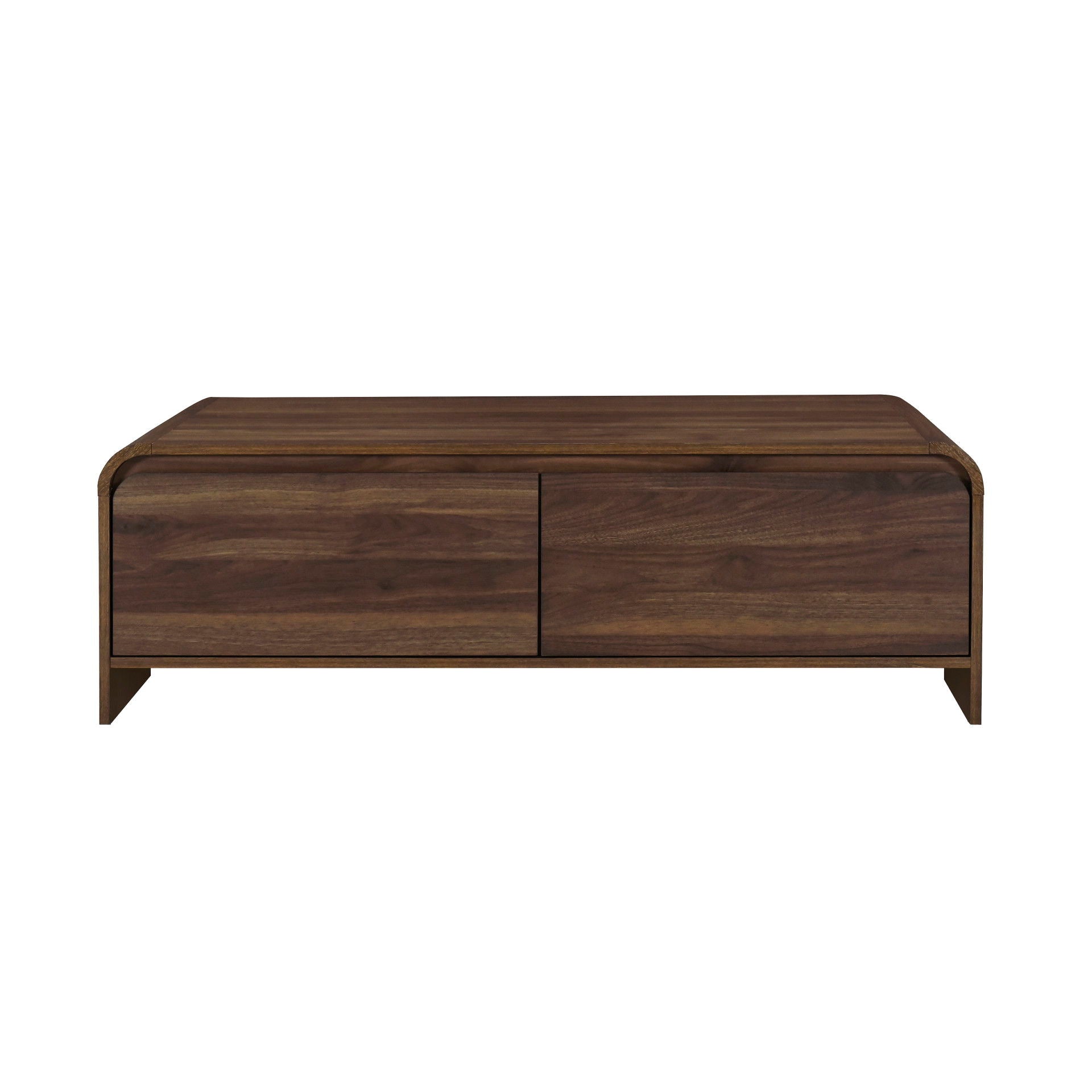 Mara - Cocktail Table