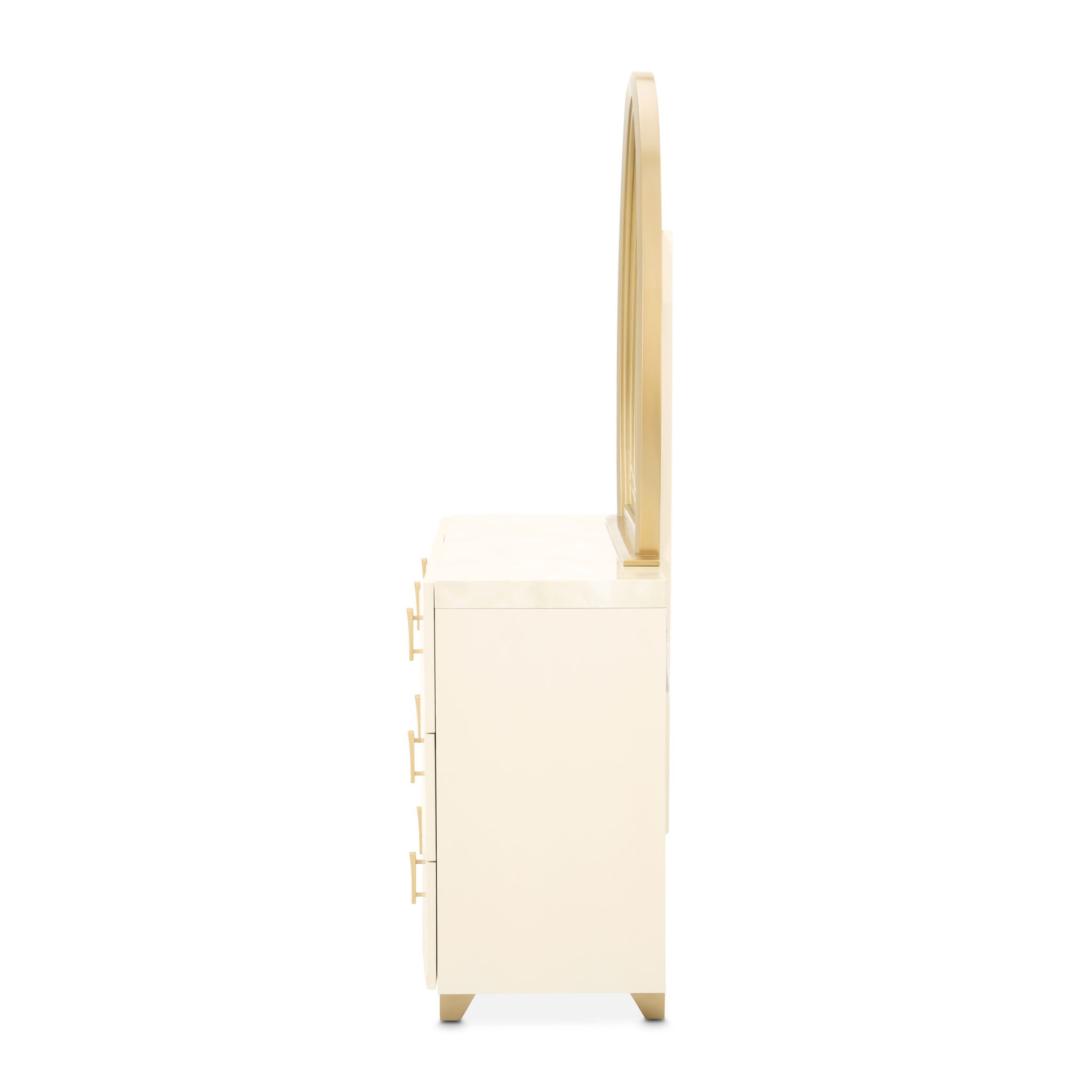 Fantosini - Dresser