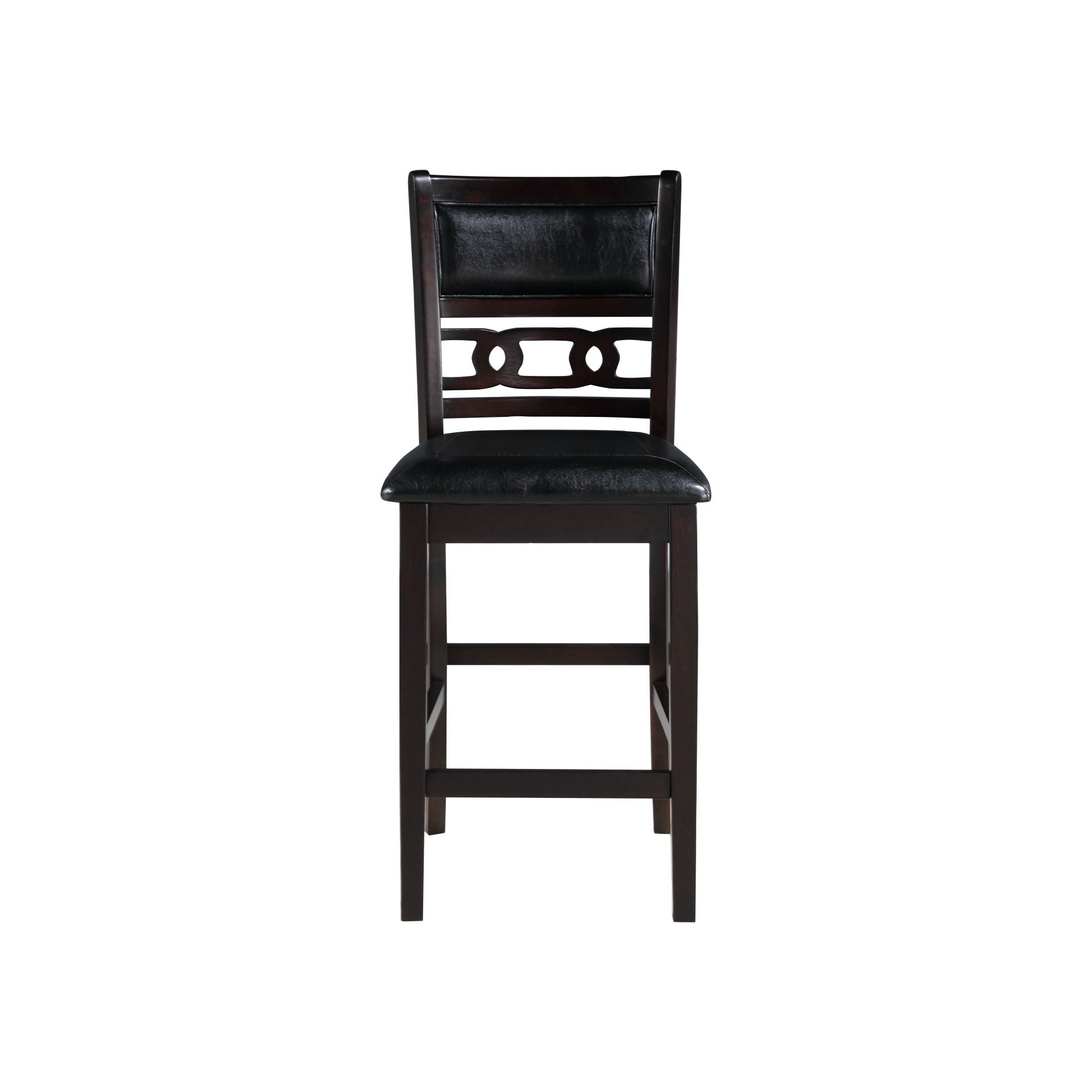 Gia - Square Counter Table Set